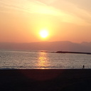 こころ安らかに長期分散積立投資