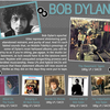 Bob Dylan：SACD再び！　そして45rpm LPも……