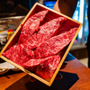 初登山にして初登頂に成功（肉山 新潟）