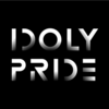 IDOLY PRIDEさん、始まる。メイン声優は？ミュージックレイン3期は？