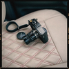 カメラの修理とレンズ買った日記。”X-Pro3 / Voigtlander COLOR  HELIAR 75mm F2.5”