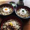 冬のはやかわ割子、スタート！