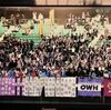 　 『 初優勝 』