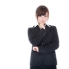 FFTを3ステップでわかりやすく解説　式さえ見なけりゃ難しくない！