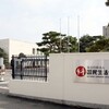 【保護者必見】1歳児の命を奪った「丸いチーズ」の衝撃の真実 - 専門家が警告する意外な危険