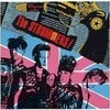 running on the wild side/THE STRUMMERS(CD)