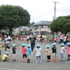 夏祭りに向けて♪