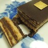 ダロワイヨ 心斎橋店 さんのチーズケーキ