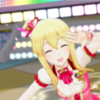 デレステスクショ-20210901