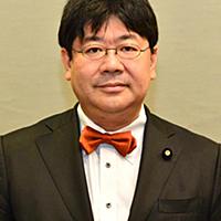 サイレント マジョリティとは 一般の人気 最新記事を集めました はてな