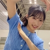 AKB48「どうしても君が好きだ」リアル個別お話し会 in パシフィコ横浜（第４部 小栗有以 篇／第４部）参戦〜☆