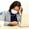 全国の小中高、臨時休校！