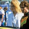 『デイズ・オブ・サンダー (1990)』【75/100点: サーキットのトップガン】