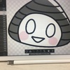 LINEスタンプ作成中☆