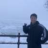 委員会紹介７　寺子屋恵迪特別委員会