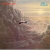 Five Miles Out / Mike Oldfield (1982/2013)