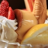【バナナマンのせっかくグルメ】特製プリンパフェ「あくび」広島県尾道市【5月25日】