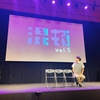 🎊本日千穐楽🎊 「混頓 vol.5」始めるにあたっての話。