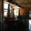 　Whisky Tour: Gajaflow Distillery