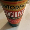 Santodeno Sangiovese Appassimento ★★★★☆