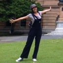 Erikaのオーストラリア留学記