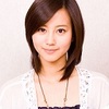 <span itemprop="headline">紅白司会に”梅ちゃん先生”堀北真希。</span>