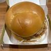 【マクドナルド】実食レビュー！2025新作「タルタル南蛮チキンタツタ」は買い？味・カロリー・満足度を本音で評価！