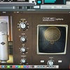 OceanWay Mic Collection