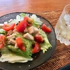 小さなお店たち