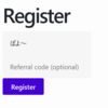 DiceCTF 2025 Quals writeup