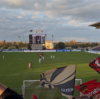 2024 J3 第38節 ⚽️ツエーゲン金沢🆚奈良クラブ #zweigen