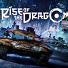 Armored Warfare 記事翻訳（次回BPのコンテンツ紹介Part1）