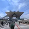 C104 お疲れ様でした！ - 参加レポ