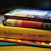 【洋書Q＆A】どうやって洋書を読んでるの？どれくらい時間がかかるの？という質問に答えてみた