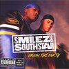 Crash The Party / Smilez & Southster