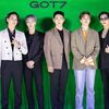 みんな大人っぽくなった？「GOT7」1年3ヶ月ぶりに完全体でカムバック