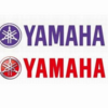 京機会工場見学 【YAMAHA・YAMAHA発動機】