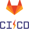 .gitlab-ci.ymlの俺的Tips