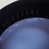 PANAGOR PMC AUTO TELE 135mm F2.8