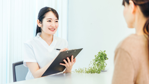 「認定心理士」と「公認心理士」 の違いを徹底解説！キャリア設計にあった資格はどっち？