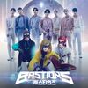 BTS、久しぶりに完全体で新曲発表へ…韓国アニメ「BASTIONS（ベスティアンズ）」の主題歌を担当