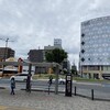 ゲームショップ巡りの旅（埼玉編①・草加周り）