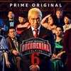 『ドキュメンタル シーズン6』初回感想〜ゲラが多いが面白そうな出演者〜【Amazonプライム】