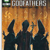 The GODFATHERS（教父達）（1）