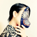 Naoya's blog