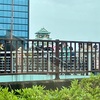 ボークス大阪