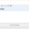 GNU octaveでプロット結果にボタンやスライドバーつけるならuicontrol 