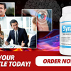 Synapsyl price