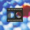 A.O.R. / Moonriders (1992/2013 SHM-CD)