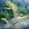 第3の顕忠院「漣川顕忠院」、2023年度着工へ